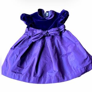 SALE Cute dress for girl